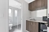 3/5 Parsons Way, South Yunderup, WA 6208-Image