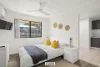 3/5 Wirragrove Cct, Kallangur, Qld 4503