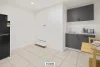 3/5 Wirragrove Cct, Kallangur, Qld 4503-Image