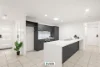 3/5 Wirragrove Cct, Kallangur, Qld 4503-Image