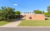 3/6 Boles St, West Gladstone, Qld 4680