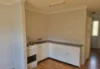 3/6 Boles St, West Gladstone, Qld 4680-Image