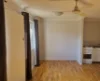 3/6 Boles St, West Gladstone, Qld 4680-Image