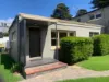 3/6 Liebig St, Warrnambool, Vic 3280