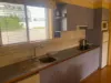 3/6 Liebig St, Warrnambool, Vic 3280-Image