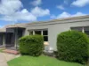 3/6 Liebig St, Warrnambool, Vic 3280-Image