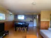 3/6 Liebig St, Warrnambool, Vic 3280-Image