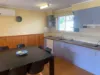 3/6 Liebig St, Warrnambool, Vic 3280-Image