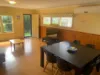 3/6 Liebig St, Warrnambool, Vic 3280-Image