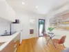 3/62a Burwood Road, Everton Park, Qld 4053-Image