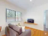 3/62a Burwood Road, Everton Park, Qld 4053-Image