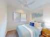 3/62a Burwood Road, Everton Park, Qld 4053-Image