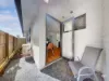 3/62a Burwood Road, Everton Park, Qld 4053-Image