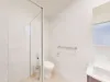 3/62a Burwood Road, Everton Park, Qld 4053-Image