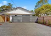 3/62a Burwood Road, Everton Park, Qld 4053-Image