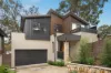 3/63 Batman Road, Eltham, Vic 3095