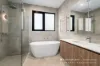 3/63 Batman Road, Eltham, Vic 3095-Image