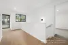 3/63 Batman Road, Eltham, Vic 3095-Image