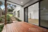 3/63 Batman Road, Eltham, Vic 3095-Image