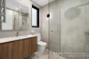3/63 Batman Road, Eltham, Vic 3095-Image