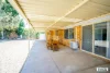 3/7 Namoi Turn, Merriwa, WA 6030-Image