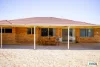 3/7 Namoi Turn, Merriwa, WA 6030-Image