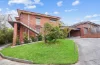 3/7 Turnbull Court, Ringwood, Vic 3134