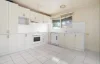 3/7 Turnbull Court, Ringwood, Vic 3134-Image