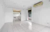 3/7 Turnbull Court, Ringwood, Vic 3134-Image