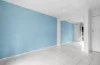 3/7 Turnbull Court, Ringwood, Vic 3134-Image
