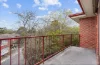 3/7 Turnbull Court, Ringwood, Vic 3134-Image