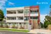 3/75 Great Western Highway, Parramatta, NSW 2150