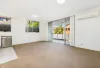 3/75 Great Western Highway, Parramatta, NSW 2150-Image