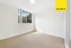 3/75 Great Western Highway, Parramatta, NSW 2150-Image