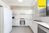 3/75 Great Western Highway, Parramatta, NSW 2150-Image