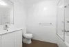 3/75 Great Western Highway, Parramatta, NSW 2150-Image