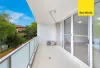 3/75 Great Western Highway, Parramatta, NSW 2150-Image