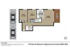 3/75 Great Western Highway, Parramatta, NSW 2150-Image