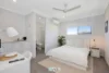 3/79 Limestone Cres, Condon, Qld 4815