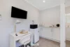 3/79 Limestone Cres, Condon, Qld 4815-Image
