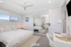 3/79 Limestone Cres, Condon, Qld 4815-Image