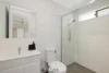 3/79 Limestone Cres, Condon, Qld 4815-Image