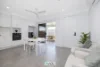 3/79 Limestone Cres, Condon, Qld 4815-Image
