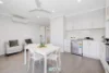 3/79 Limestone Cres, Condon, Qld 4815-Image