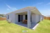 3/79 Limestone Cres, Condon, Qld 4815-Image