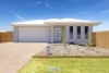 3/79 Limestone Cres, Condon, Qld 4815-Image