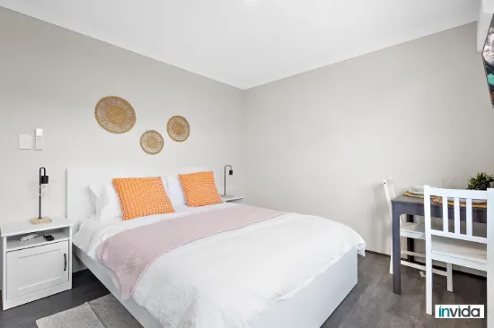 3/9 Cambered Avenue, Yanchep, WA 6035