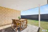 3/9 Cambered Avenue, Yanchep, WA 6035-Image