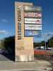 3/9 Cambered Avenue, Yanchep, WA 6035-Image