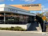 3/9 Cambered Avenue, Yanchep, WA 6035-Image